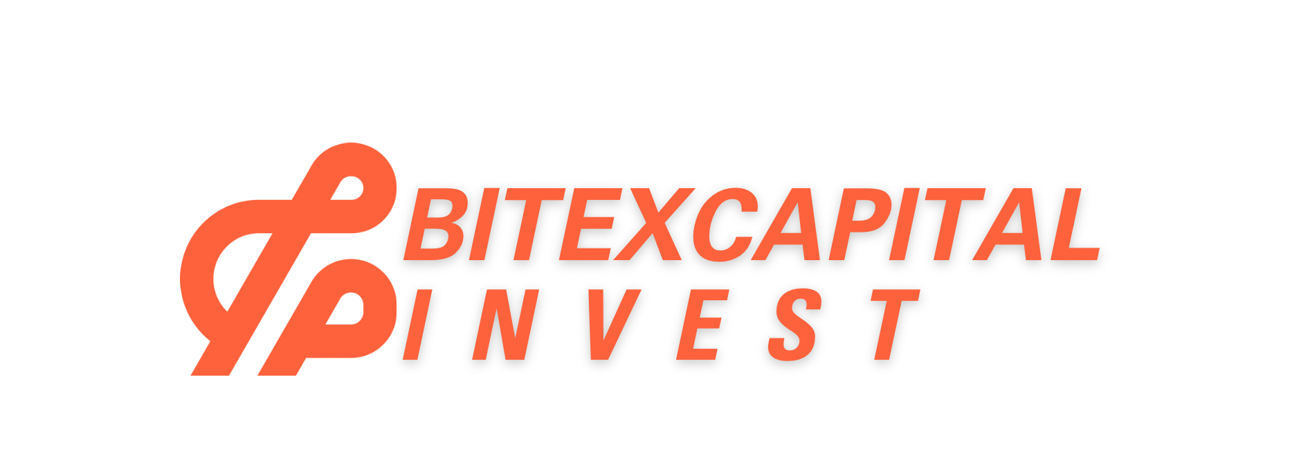 Asset SImple Wealth